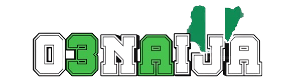 03naija.com