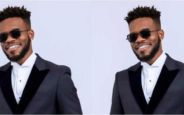 “Nigeria Is Bleeding” — Broda Shaggi Speaks Out on Hardship and Leadership