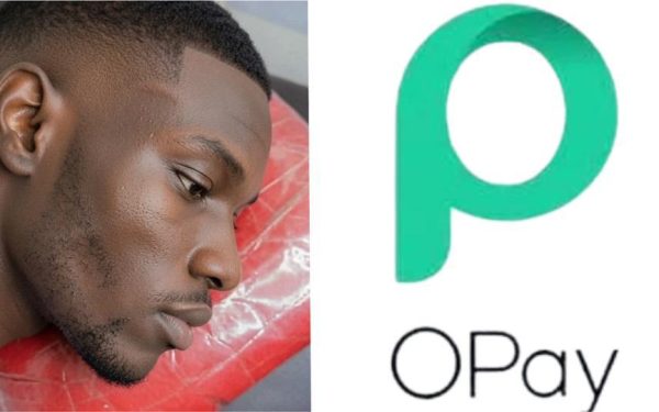 “I Mistakenly Took a ₦2 Million Loan Instead of ₦300,000” — Young Man Cries Out
