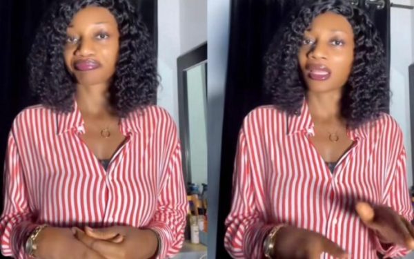 Abuja Job Seeker Alleges She Was Rejected Over Physical Appearance During Interview