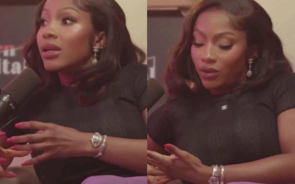 “I regret going to Big brother” — Mercy Eke opens up on love and life after BBNaija