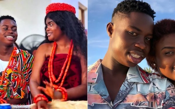 Jarvis complements me – Peller shares