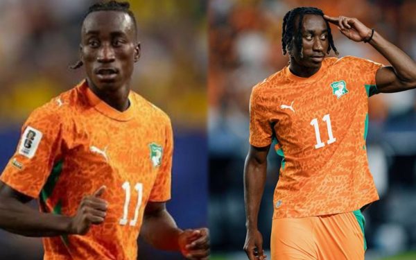 Diomande agrees personal terms with Real Madrid, PSG drop interest
