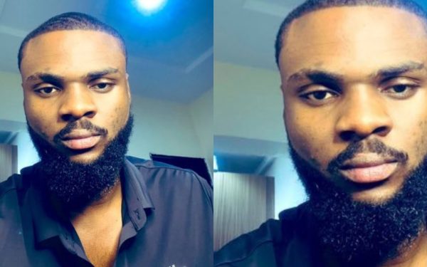 “It took her 7 minutes”- Man recounts what unfolded after plantain purchase