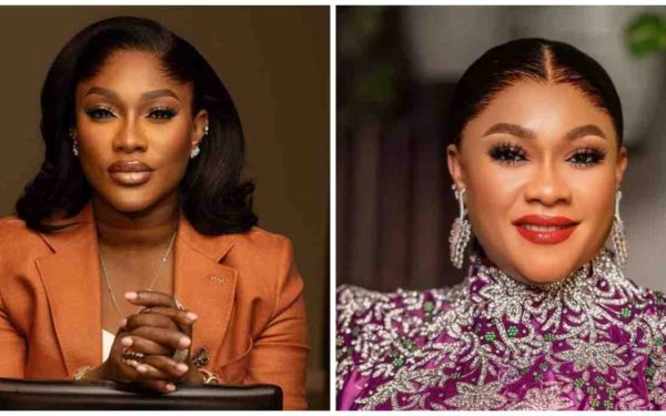 Appeal Court lifts order freezing 124 bank accounts ‘linked to’ Aisha Achimugu