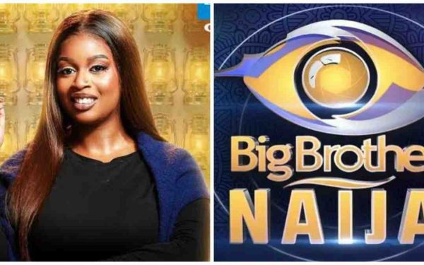 Temi BBNaija Biography: Early Life, Career & Relationship