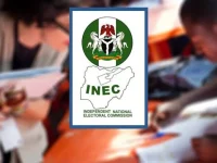 2027 governorship candidates: INEC rejects Adebutu, Gwarzo, clears Pantami