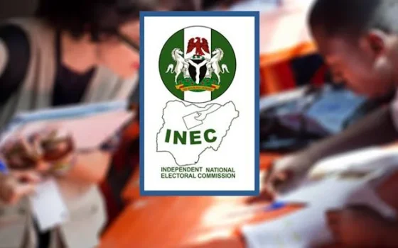 2027 governorship candidates: INEC rejects Adebutu, Gwarzo, clears Pantami