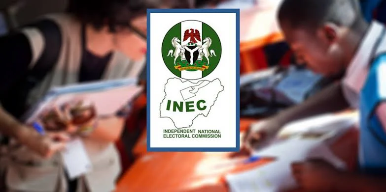 2027 governorship candidates: INEC rejects Adebutu, Gwarzo, clears Pantami