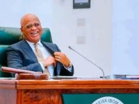 Akwa Ibom Pension Bonus Approved for All Retirees, Governor Umo Eno Announces N10,000 Welfare Add‑On