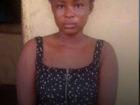 Baby stealing enugu case: 23‑year‑old sentenced to three years