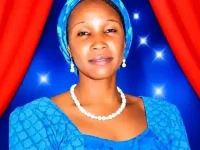 Borno conversion case sparks concern from Christian Association of Nigeria