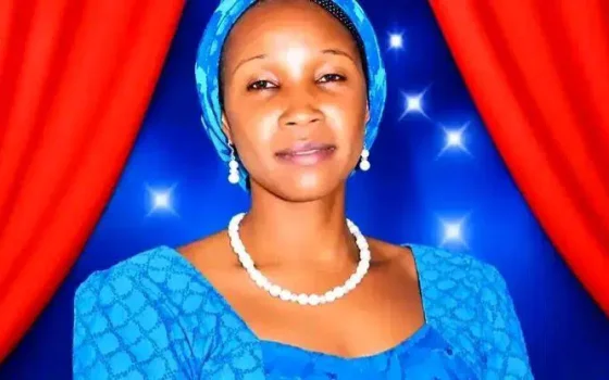 Borno conversion case sparks concern from Christian Association of Nigeria