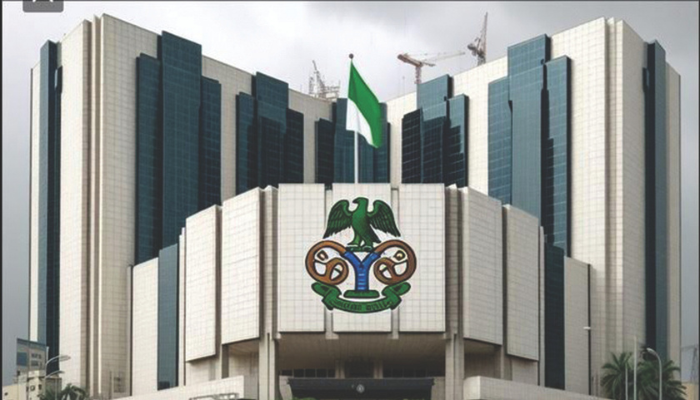 Central bank reforms praised for stabilising Nigeria’s economy