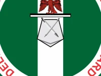 Delta SUBEB Funds Claim Denied as Board Says Only N400m Left