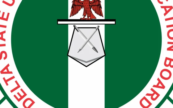 Delta SUBEB Funds Claim Denied as Board Says Only N400m Left