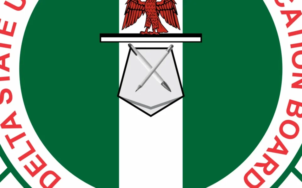 Delta SUBEB Funds Claim Denied as Board Says Only N400m Left
