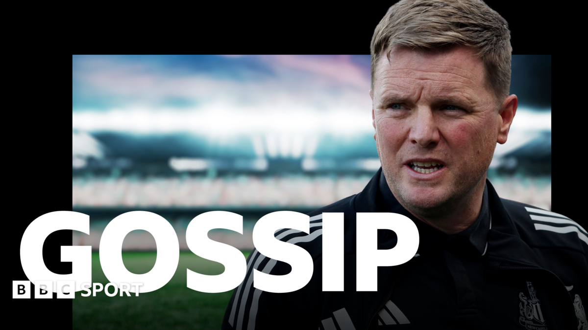 Eddie Howe says he is open to man utd talks if Carrick departs