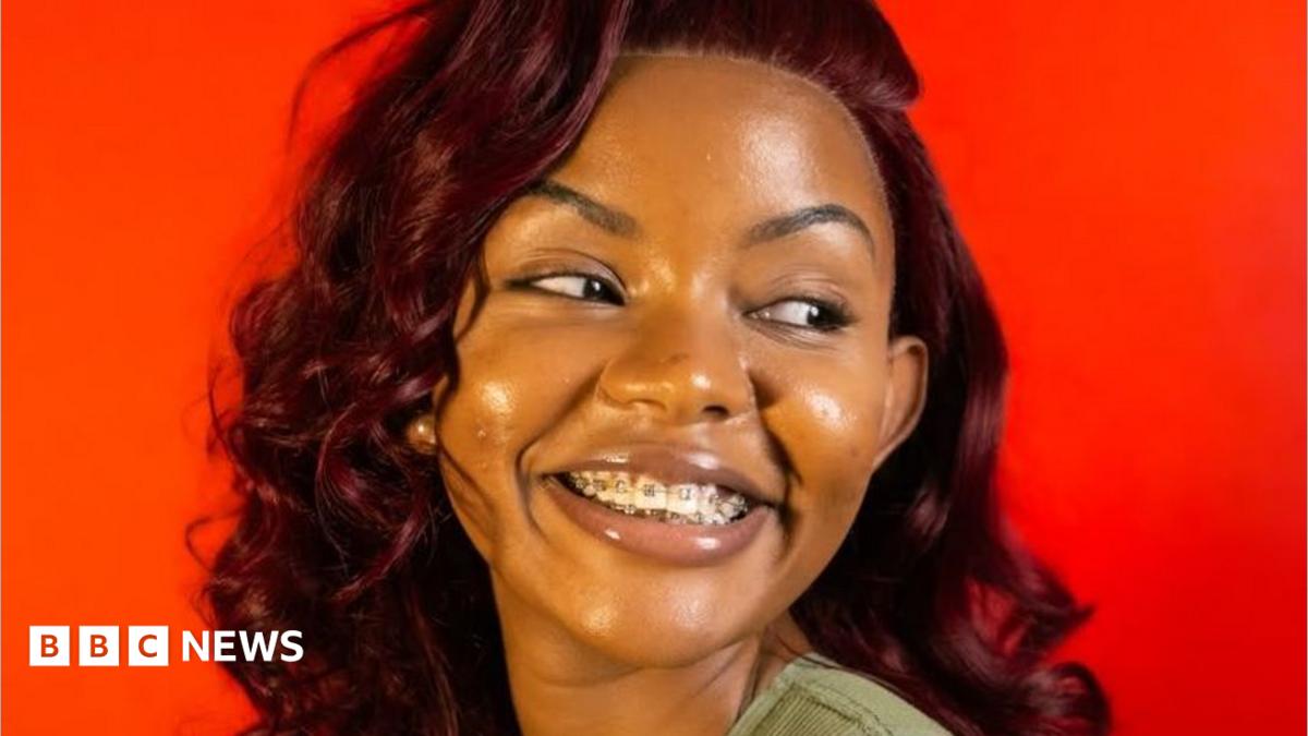 Employee theft forces Kenyan beauty studio to shut after a year