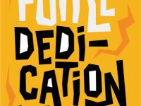 Futile dedication novel explores tradition, education and personal ambition in Enugu