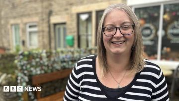 Heating oil price spikes force Upper Teesdale families to brace for costly winter