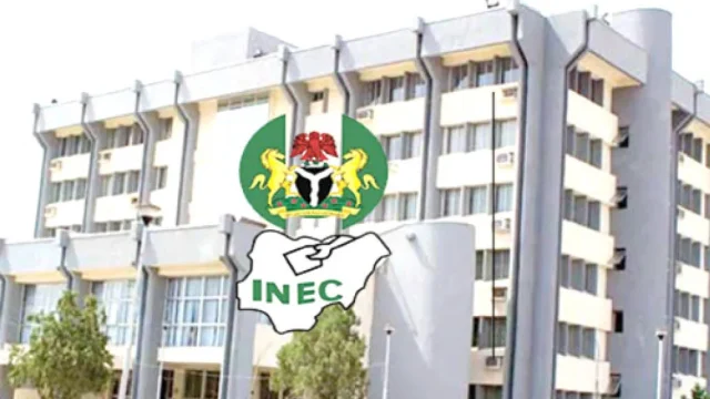 INEC Says AI‑Generated Photos in Preliminary Voter Register Are Not Final Copy