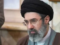 Iran warning to US and Israel over new attacks