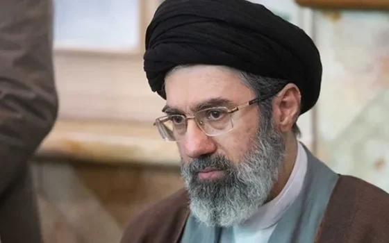 Iran warning to US and Israel over new attacks