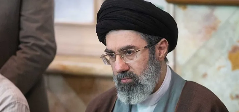 Iran warning to US and Israel over new attacks