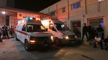 Jordan Syria strikes follow deadly church attack, killing at least seven