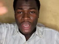 Male nurses labour ward access denied despite doctors’ entry, nurse protests