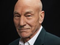 Patrick Stewart death marks end of an era for sci‑fi and superhero fans