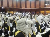 Senior advocate application opens for 2027 rank