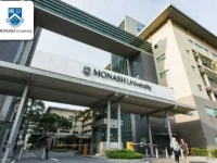 Ten affordable countries for international students to consider