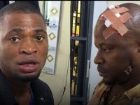 Tenant injures landlord after rent hike dispute in Benin City