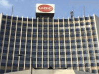 UACN revenue surges 228% in nine‑month 2026 results