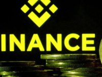 World’s biggest crypto exchange suffers suspected $5.8 billion hack