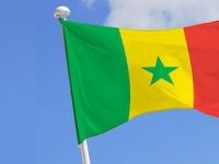 Youth Olympic Games Open in Dakar, Marking Africa’s First Olympic Host