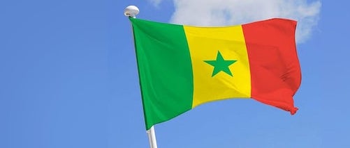 Youth Olympic Games Open in Dakar, Marking Africa’s First Olympic Host